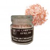 Voir la slide Sel Rose de l'Himalaya 110 g