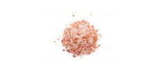 Roze Himalayazout 110 g