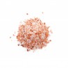 Zie dia Roze Himalayazout 110 g