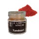 Tandoori Massala Kruidenmix 40 g
