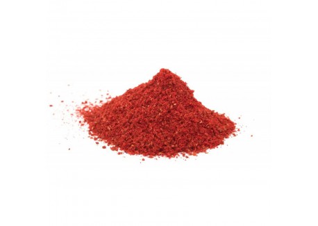 Tandoori 40 g