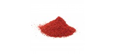 Tandoori Massala Kruidenmix 40 g