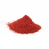 Zie dia Tandoori Massala Kruidenmix 40 g