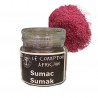 Voir la slide Sumac 50 g