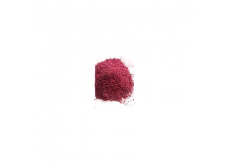 Sumac 50 g