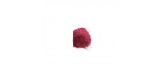 Sumac 50 g