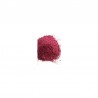 Voir la slide Sumac 50 g