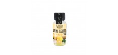 Arôme Alimentaire Naturel Citron 50 ml