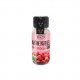Smaakstof Framboos 50 ml