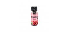 Arôme Alimentaire Naturel Framboise 50 ml