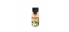 Arôme Alimentaire Naturel Fleur d'Oranger 50 ml