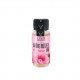 Smaakstof Roze 50 ml