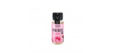 Arôme Alimentaire Naturel Rose 50 ml