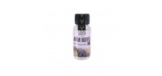 Arôme Alimentaire Naturel Lavande 50 ml