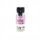 Arôme Alimentaire Violette 50 ml