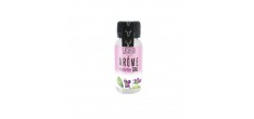 Arôme Alimentaire Violette 50 ml
