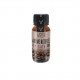 Smaakstof Koffie 50 ml