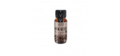 Arôme Alimentaire Naturel Café 50 ml