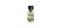 Arôme Alimentaire Naturel Menthe 50 ml