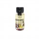 Smaakstof Vanille 50 ml