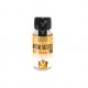 Smaakstof Rum 50 ml