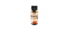Arôme Alimentaire Naturel Caramel 50 ml
