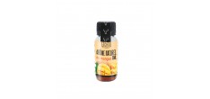 Arôme Alimentaire Naturel Mangue 50 ml