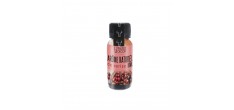 Arôme Alimentaire Naturel Cerise 50 ml
