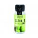 Extrait de Yuzu 30% 50 ml