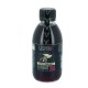 Vanille Extract met Zaden 50 ml