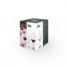 Voir la slide Tulip (Taste) Verre à Vin Rouge 130 (4 pcs)