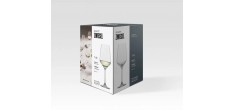 Tulip (Taste) Verre à Vin Blanc 0 (4 pcs)