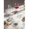 Voir la slide Tulip (Taste) Verre à Vin Rouge 1 (4 pcs)