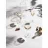Zie dia Forté (Vina) Wit Wijnglas 0 (4 pcs)
