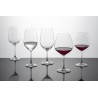 Voir la slide Forté (Vina) Verre à Vin Rouge 140 Bourgogne (4 pcs)