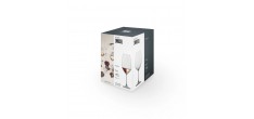 Forté (Vina) Universeel Witte Wijn-/Rode Wijnglas 1 (4 stuks)