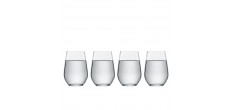 Forté (Vina) Gobelet à Eau 79 56 cl (4 pcs)
