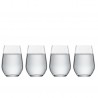 Zie dia Forté (Vina) Waterbeker 79 56 cl (4 dlg)