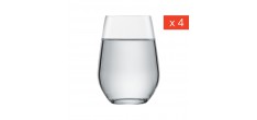 Forté (Vina) Waterbeker 79 56 cl (4 dlg)