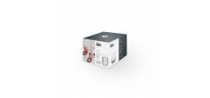 Forté (Vina) Waterbeker 79 56 cl (4 dlg)