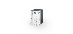 Forté (Vina) Flûte à Champagne 7 (4 pcs)
