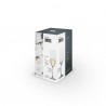Zie dia Forté (Vina) Champagnefluit 7 (4 pcs)