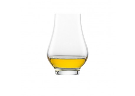 Bar Special Glencairn Verre à Whisky 120