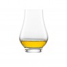 Zie dia Bar Special Glencairn Whiskybeeker