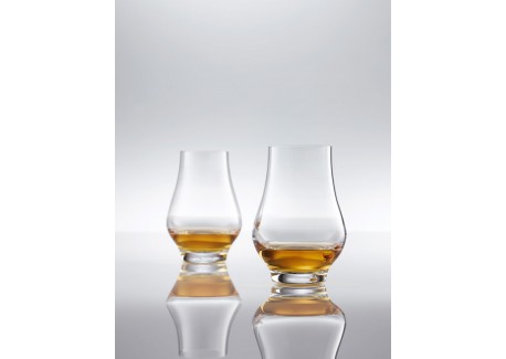 Bar Special Glencairn Whiskybeeker