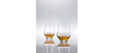 Bar Special Glencairn Whiskybeeker