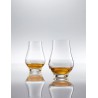 Voir la slide Bar Special Glencairn Verre à Whisky 120