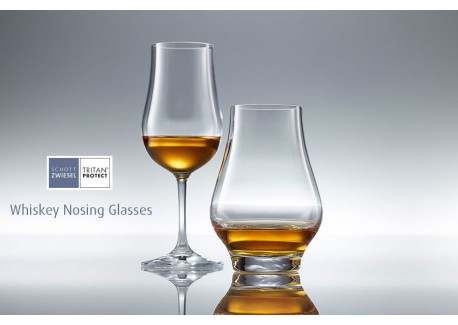 Bar Special Glencairn Verre à Whisky 120