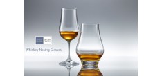 Bar Special Glencairn Verre à Whisky 120