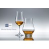 Voir la slide Bar Special Glencairn Verre à Whisky 120